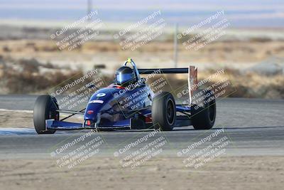 media/Nov-17-2024-CalClub SCCA (Sun) [[5252d9c58e]]/Group 3/Qual (Star Mazda Entrance)/